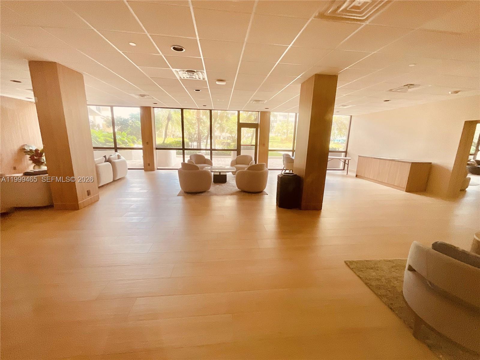 4900 N Ocean Blvd #1217 Lauderdale By The Sea, FL 33308