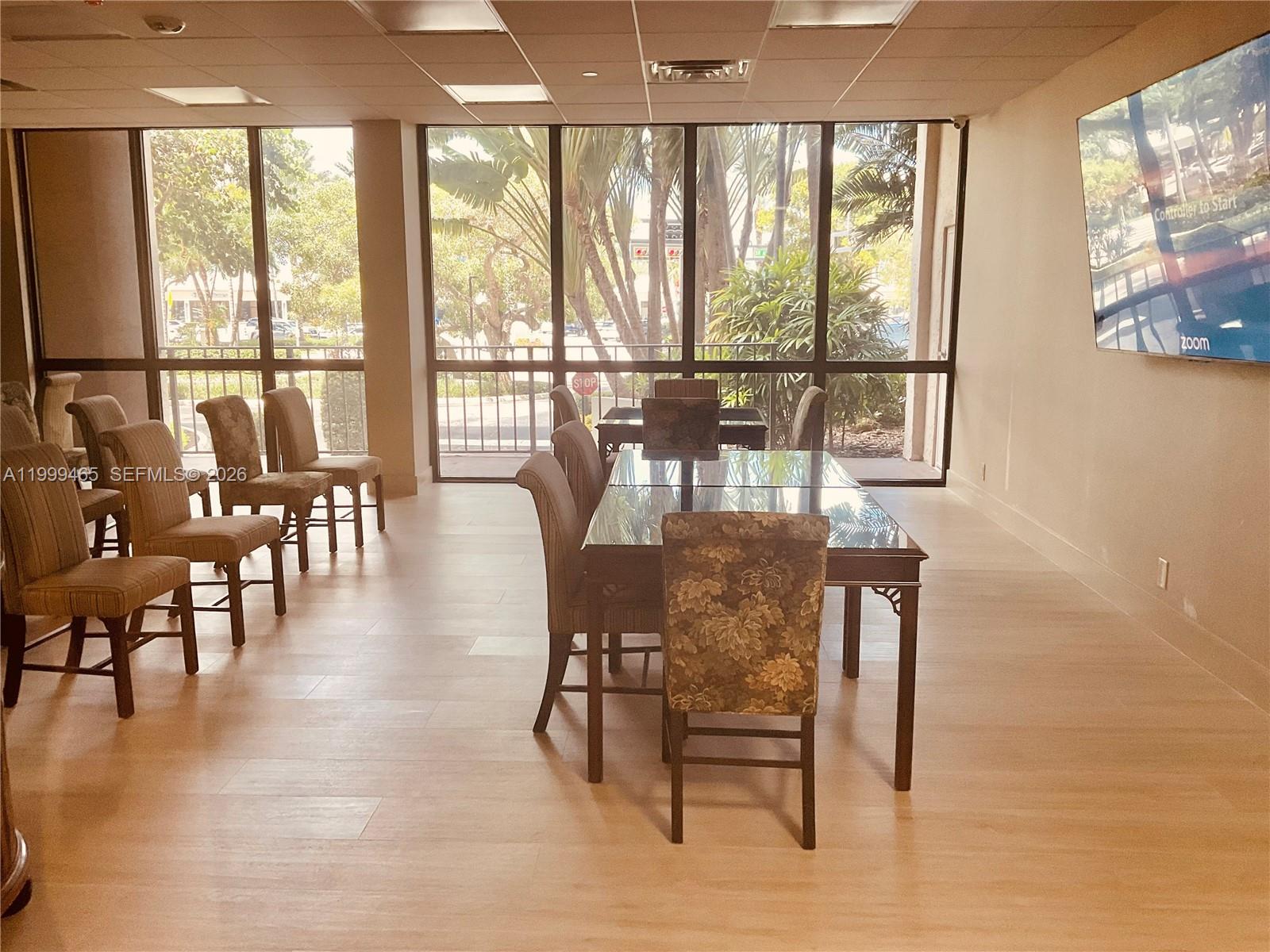 4900 N Ocean Blvd #1217 Lauderdale By The Sea, FL 33308
