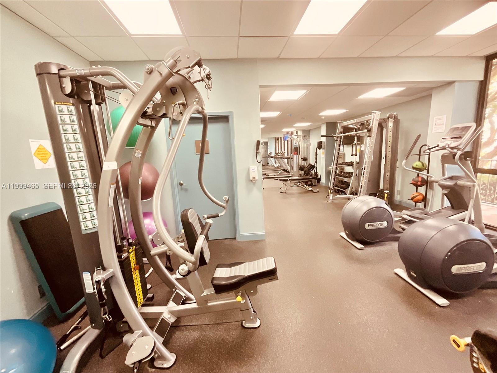 4900 N Ocean Blvd #1217 Lauderdale By The Sea, FL 33308