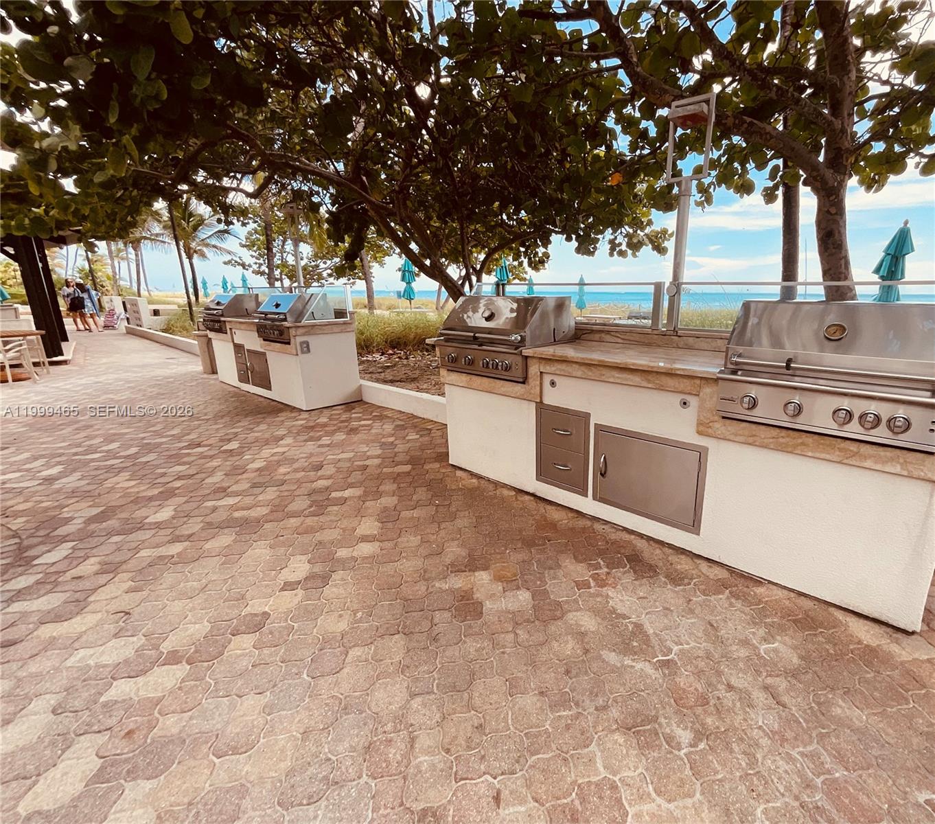 4900 N Ocean Blvd #1217 Lauderdale By The Sea, FL 33308