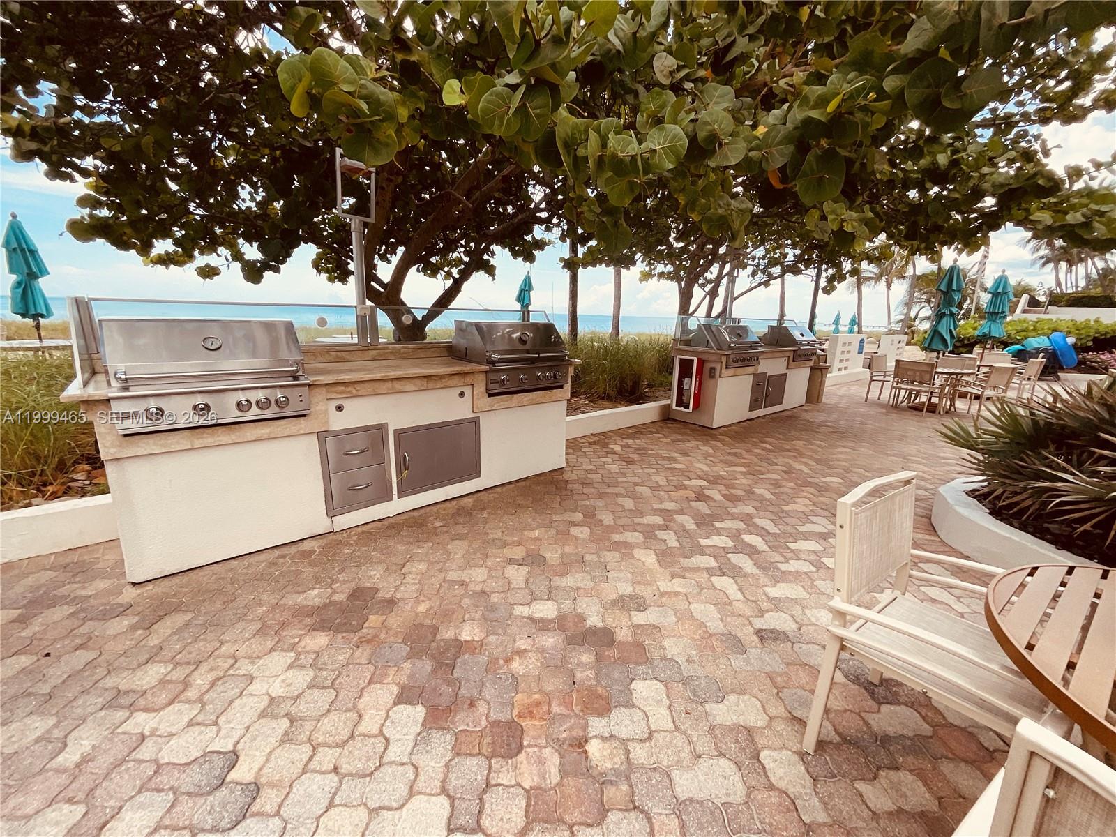 4900 N Ocean Blvd #1217 Lauderdale By The Sea, FL 33308