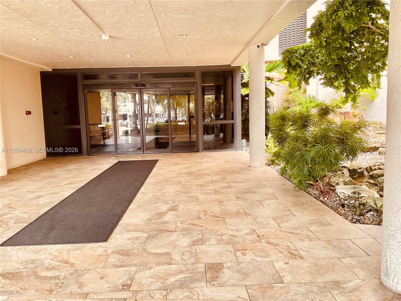 4900 N Ocean Blvd #1217 Lauderdale By The Sea, FL 33308