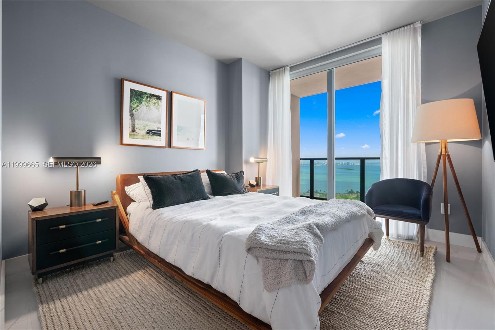 image Paraiso Bayviews9