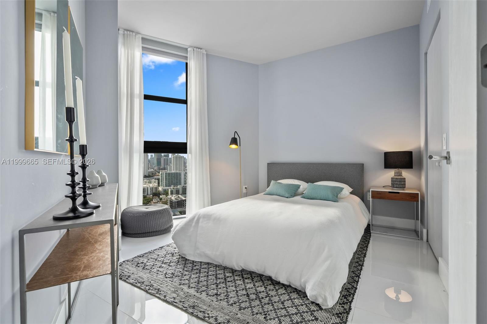 image Paraiso Bayviews15