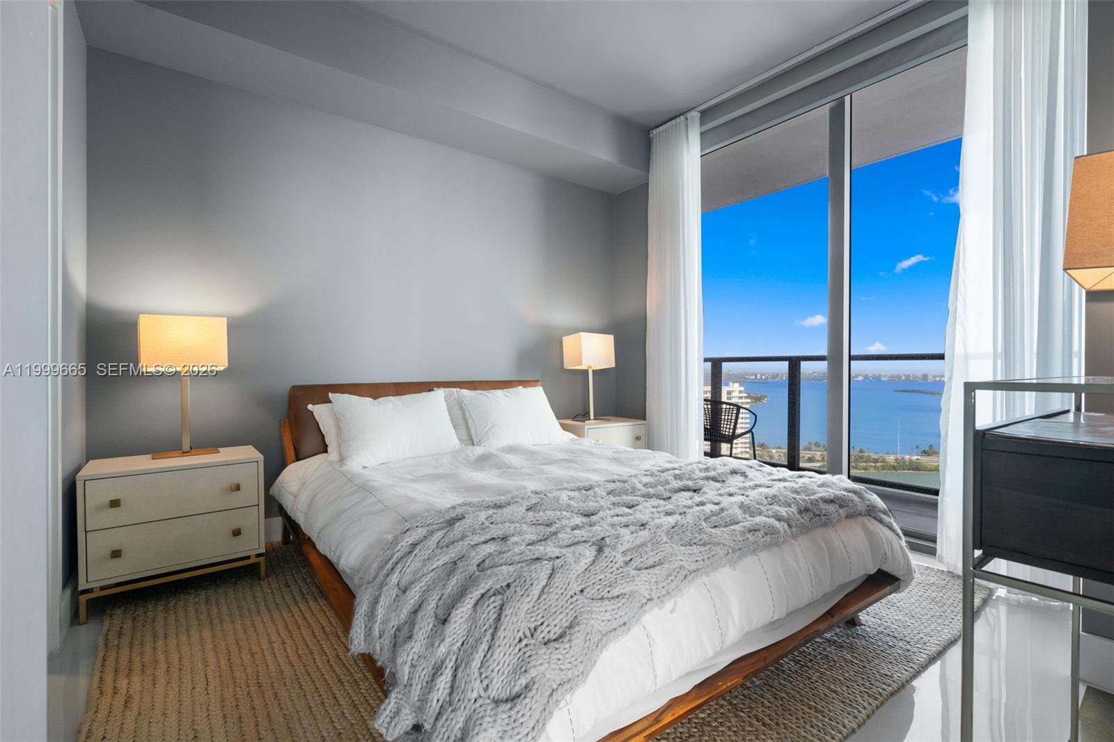 image Paraiso Bayviews21