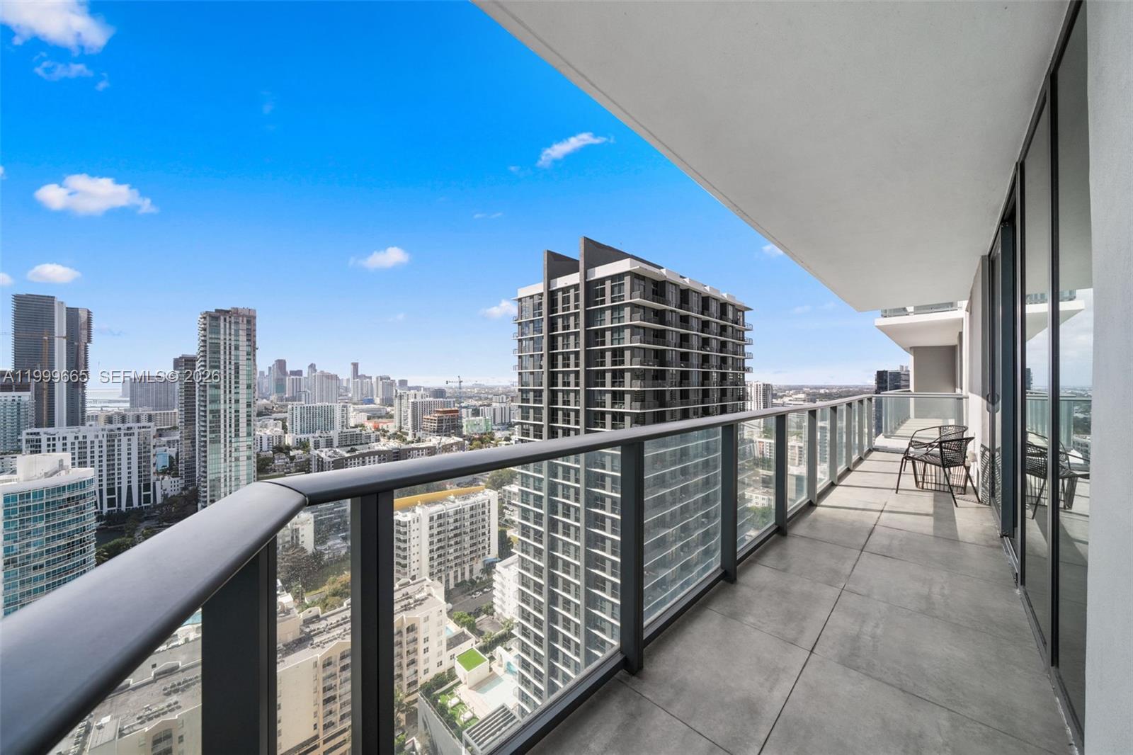 image Paraiso Bayviews25
