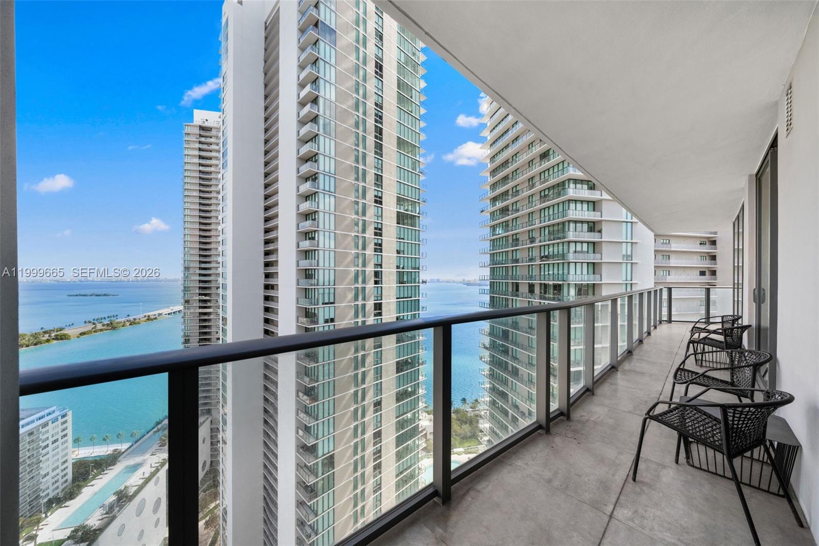 image Paraiso Bayviews26
