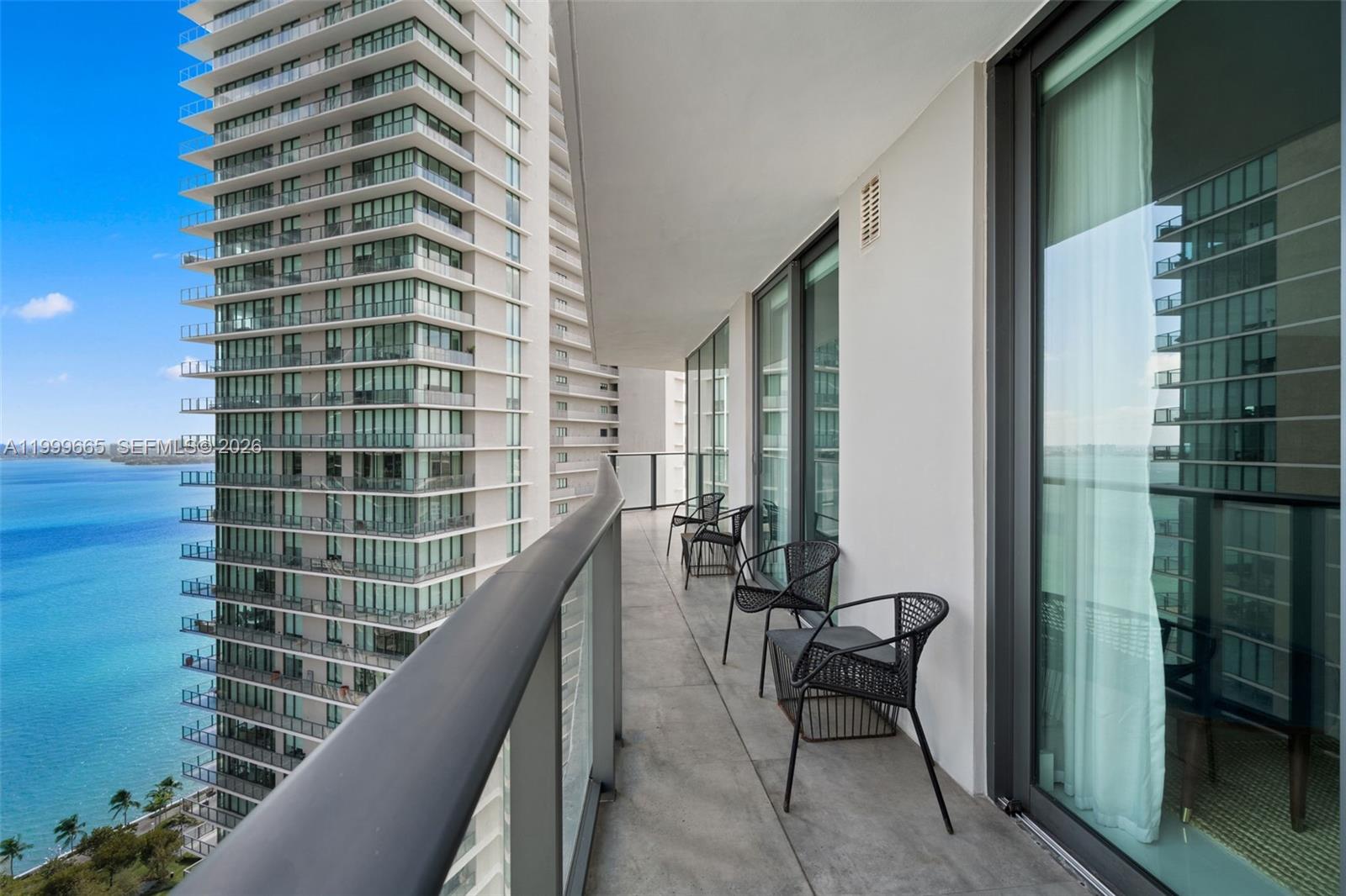 image Paraiso Bayviews27