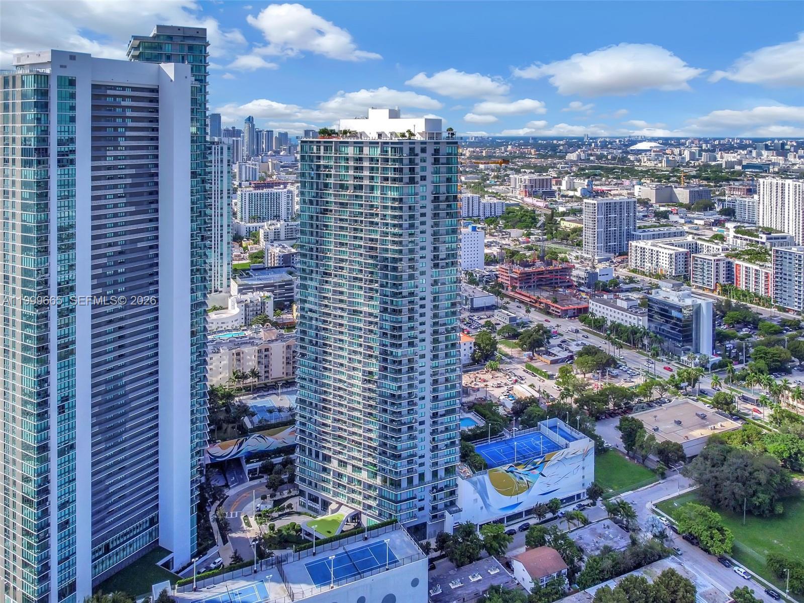 image Paraiso Bayviews31