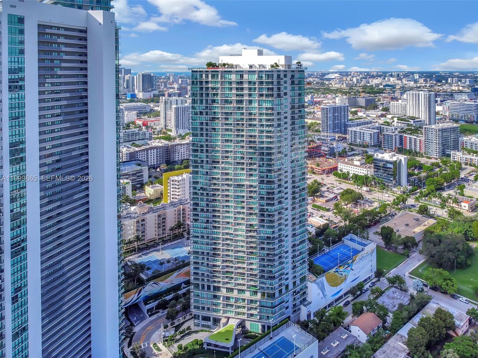 image Paraiso Bayviews32