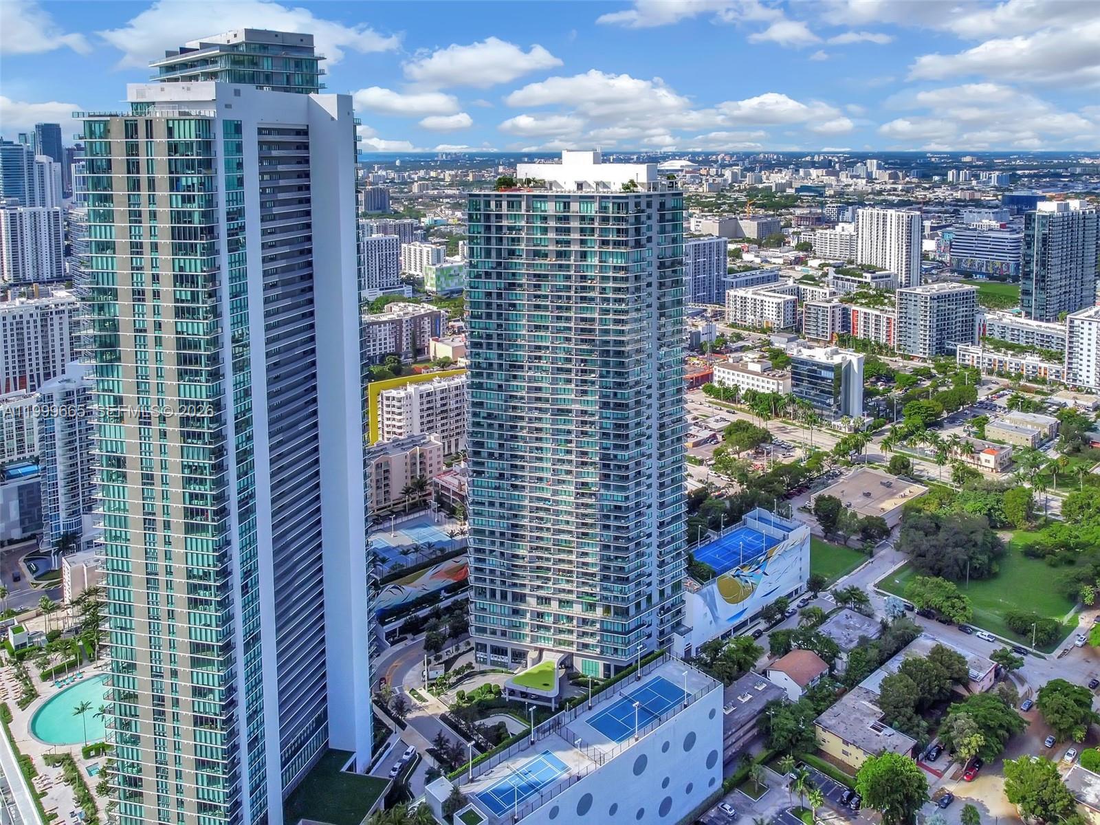 image Paraiso Bayviews33