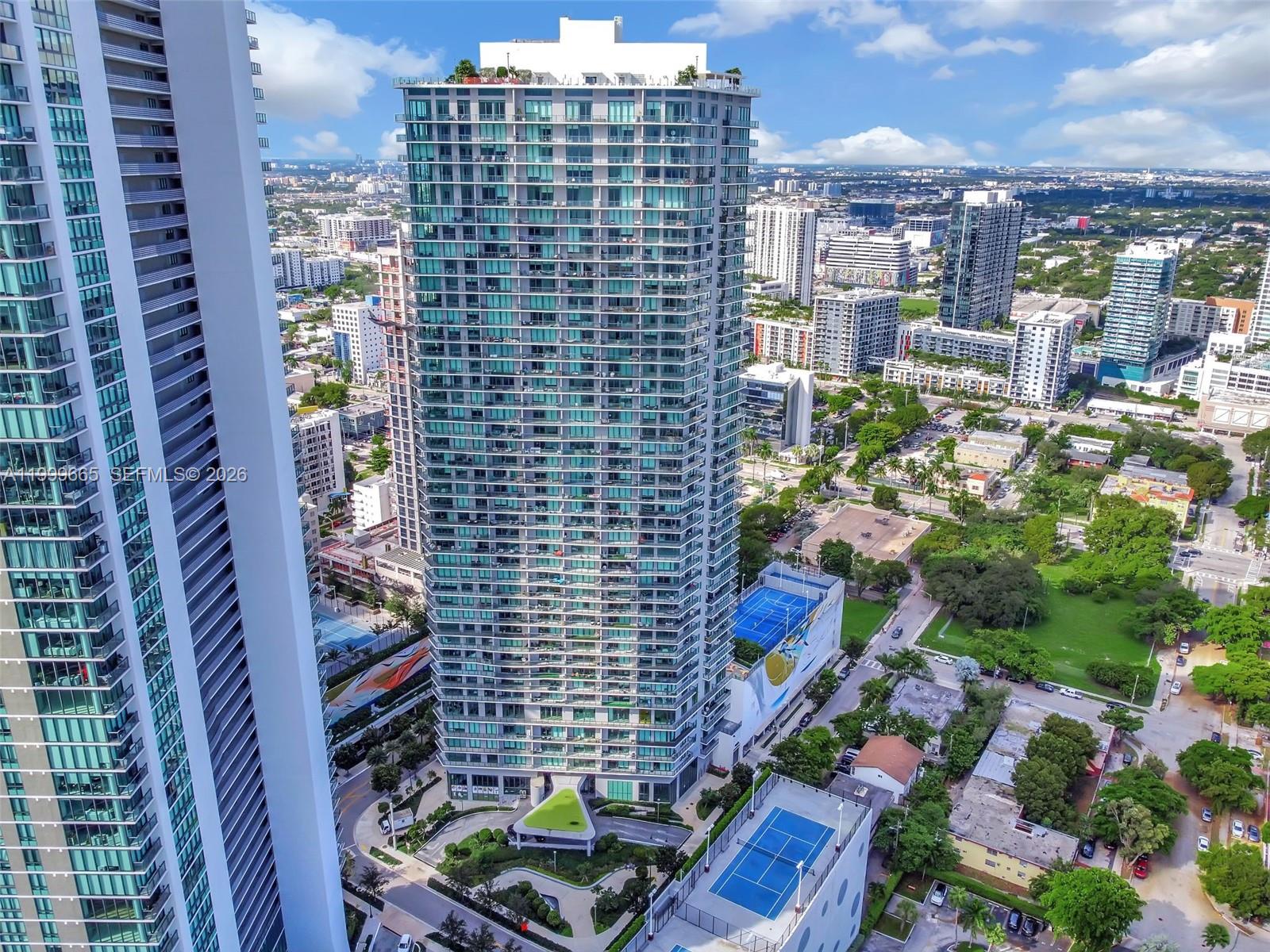 image Paraiso Bayviews34