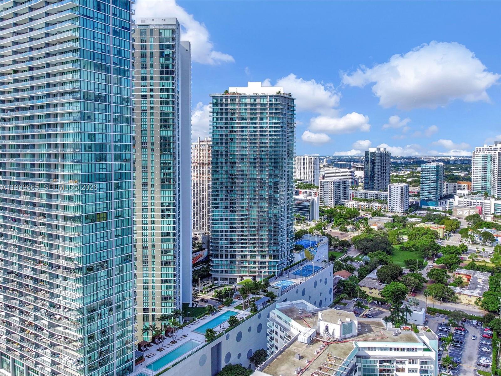 image Paraiso Bayviews35