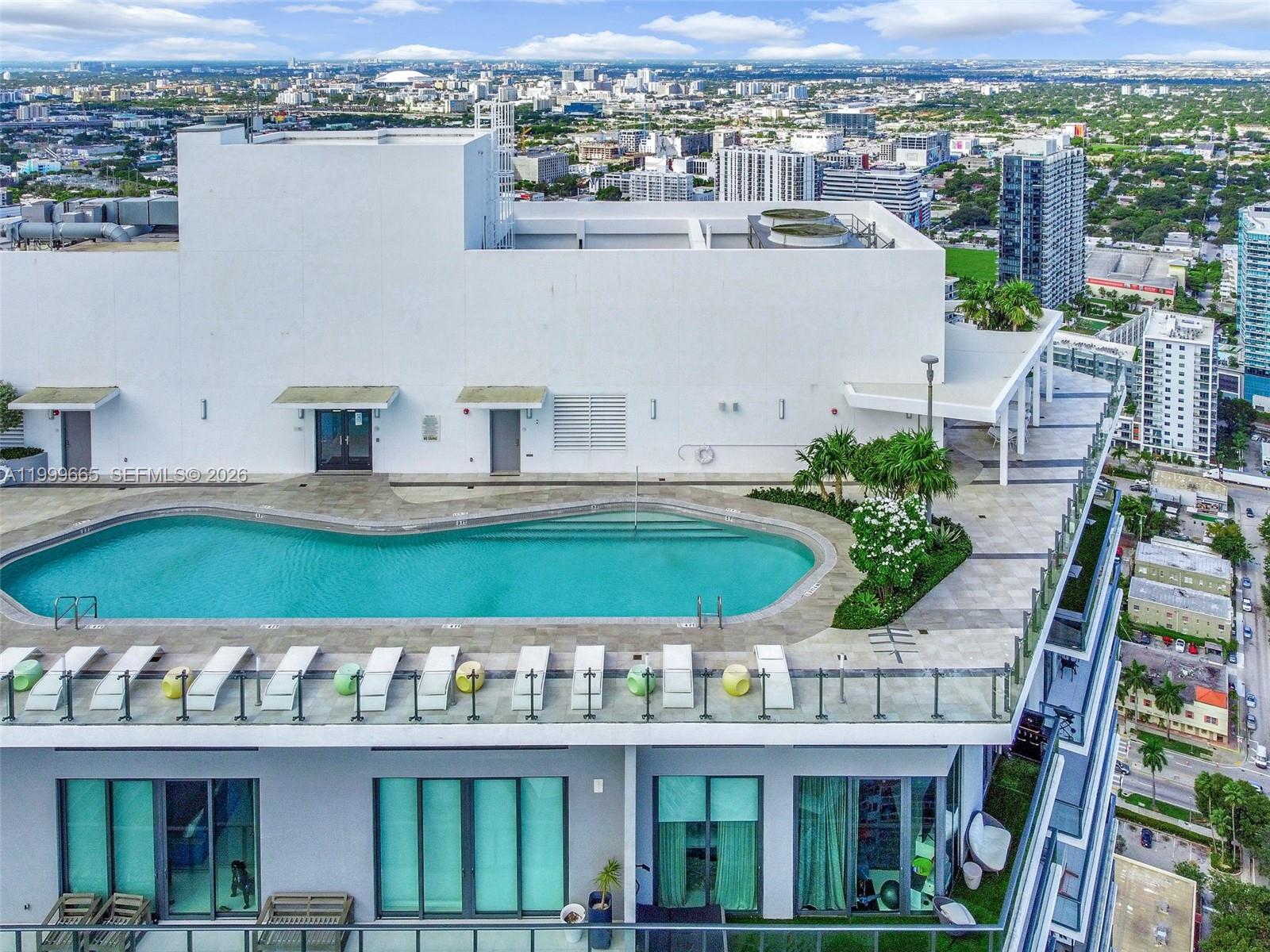 image Paraiso Bayviews41