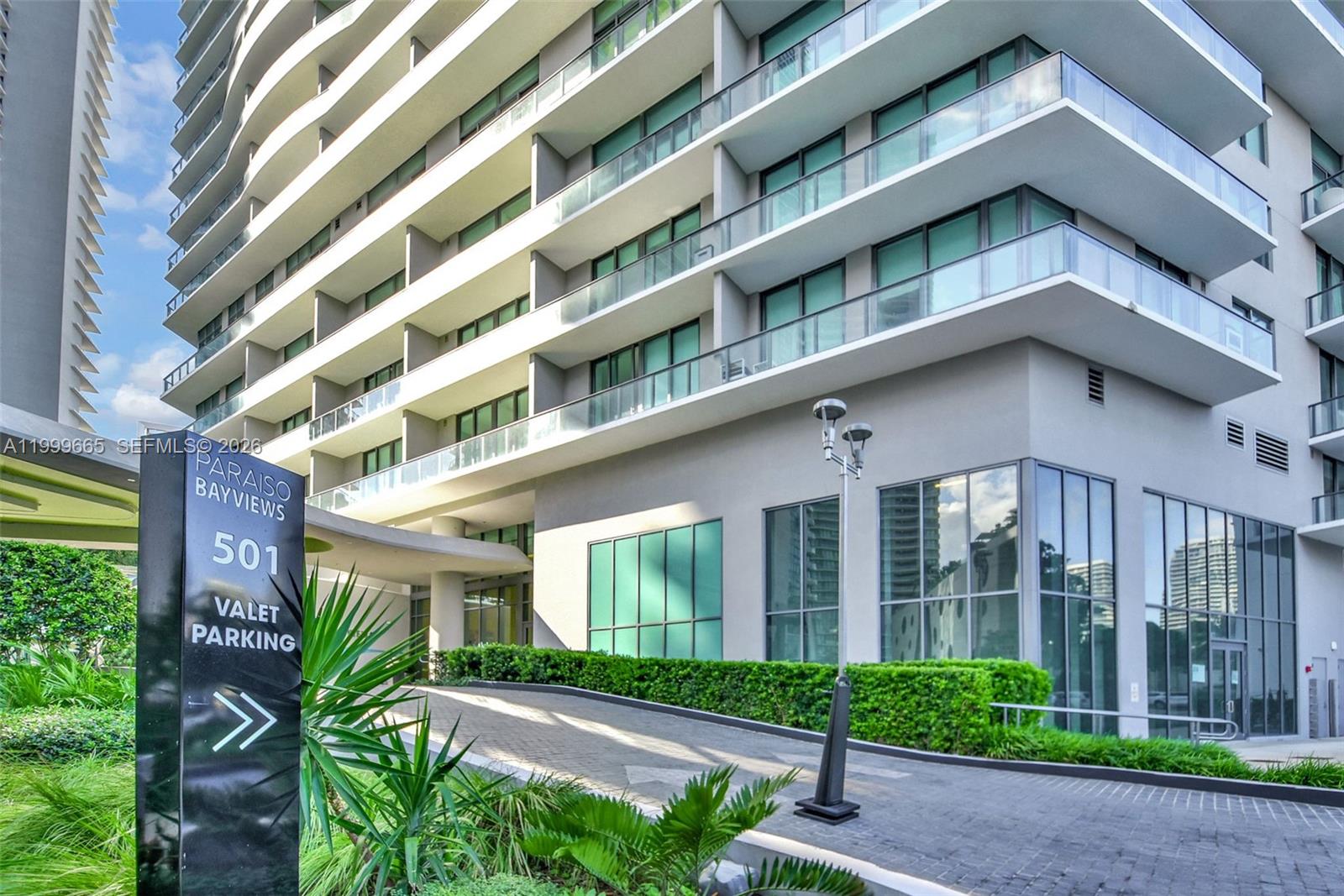 image Paraiso Bayviews48