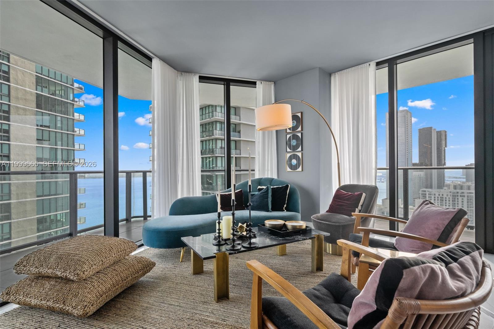 image Paraiso Bayviews4