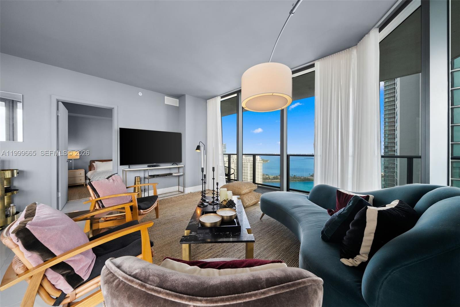 image Paraiso Bayviews5