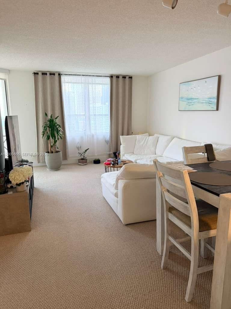 701 Brickell Key Blvd #1501 Miami, FL 33131