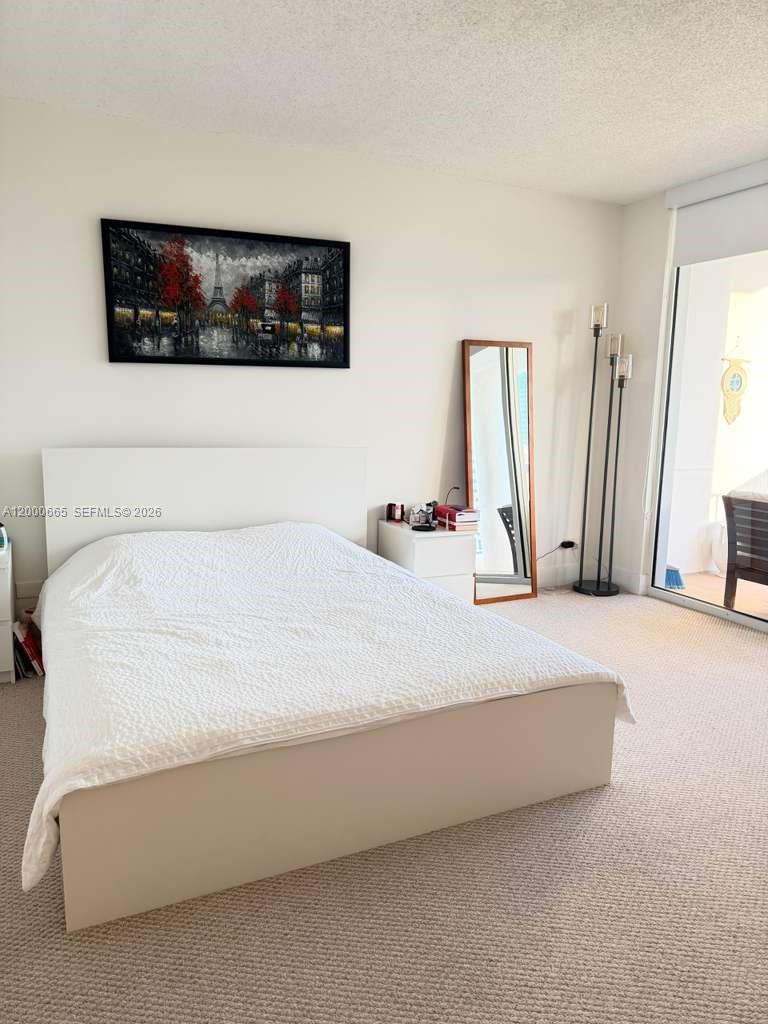 701 Brickell Key Blvd #1501 Miami, FL 33131