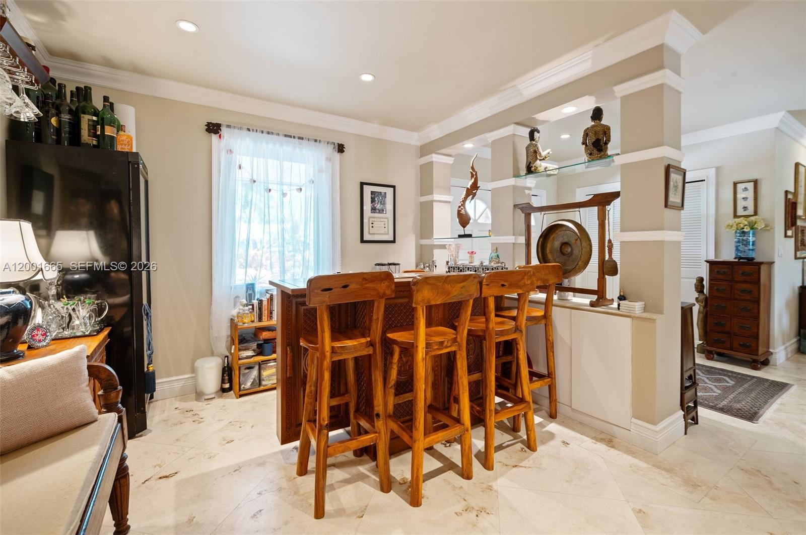 10740 SW 74th Ct Pinecrest, FL 33156