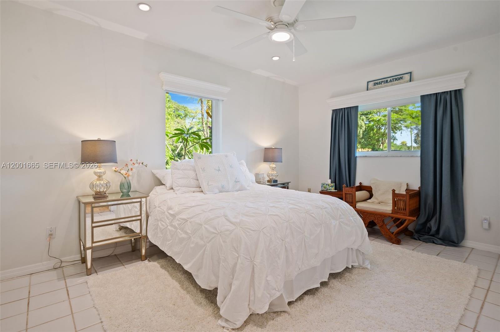 10740 SW 74th Ct Pinecrest, FL 33156