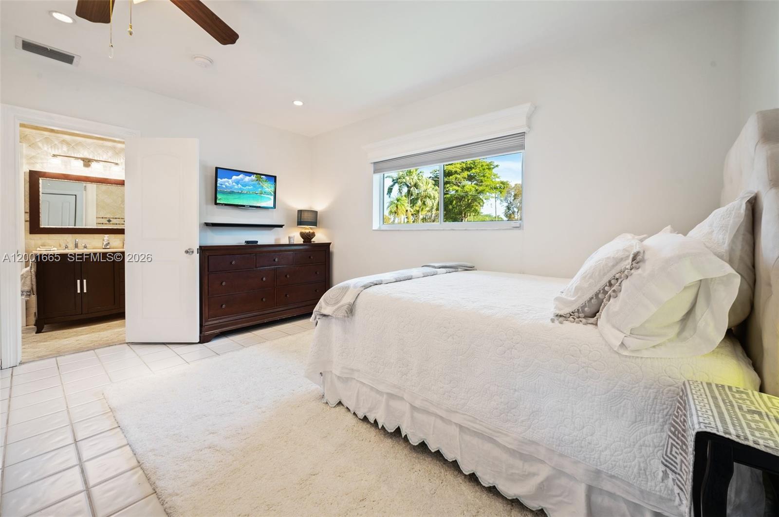 10740 SW 74th Ct Pinecrest, FL 33156