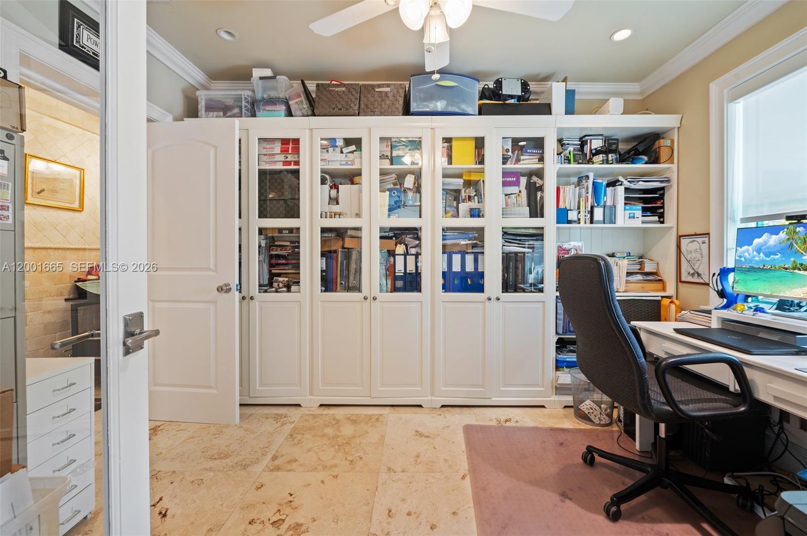 10740 SW 74th Ct Pinecrest, FL 33156