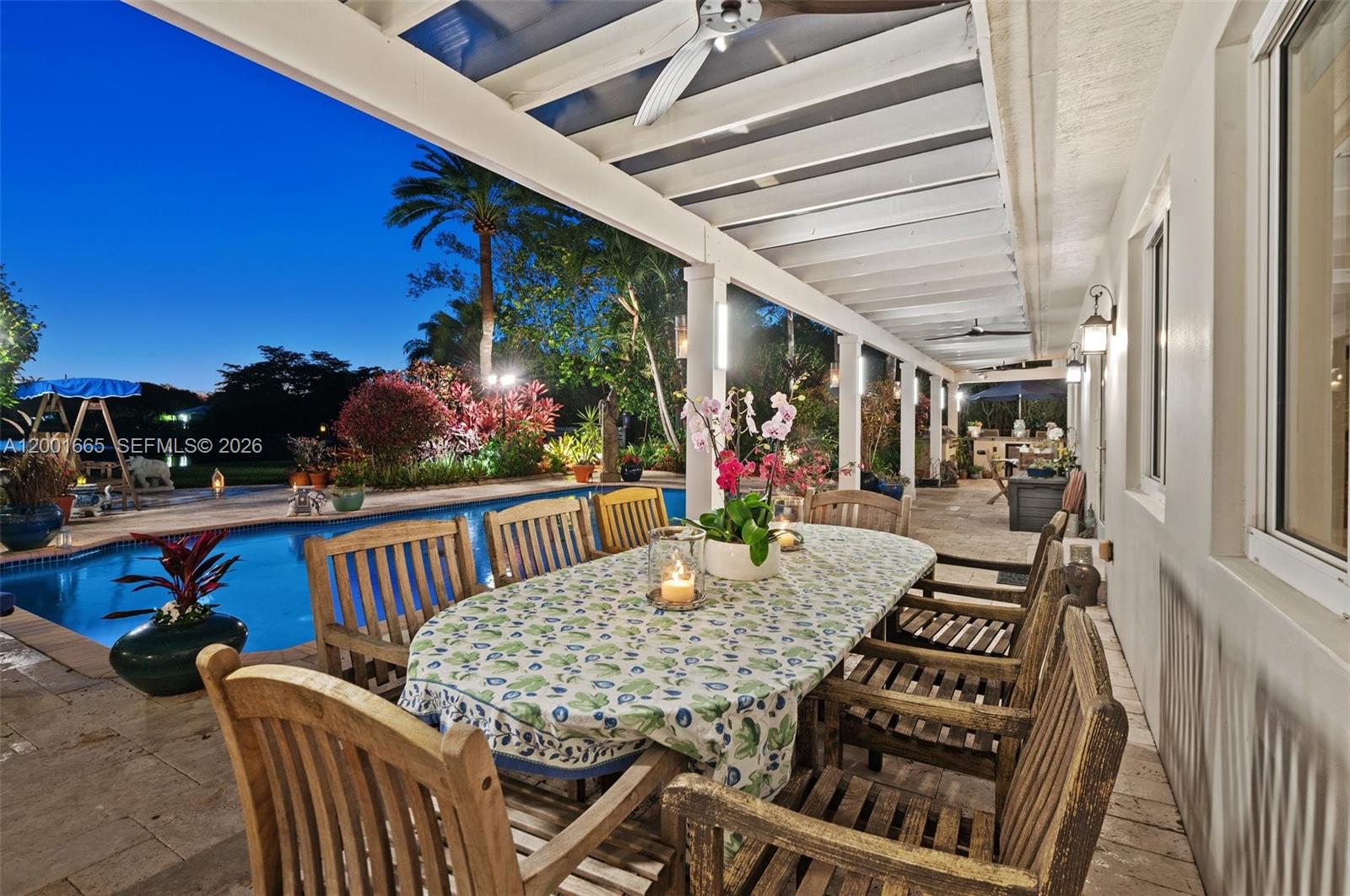 10740 SW 74th Ct Pinecrest, FL 33156