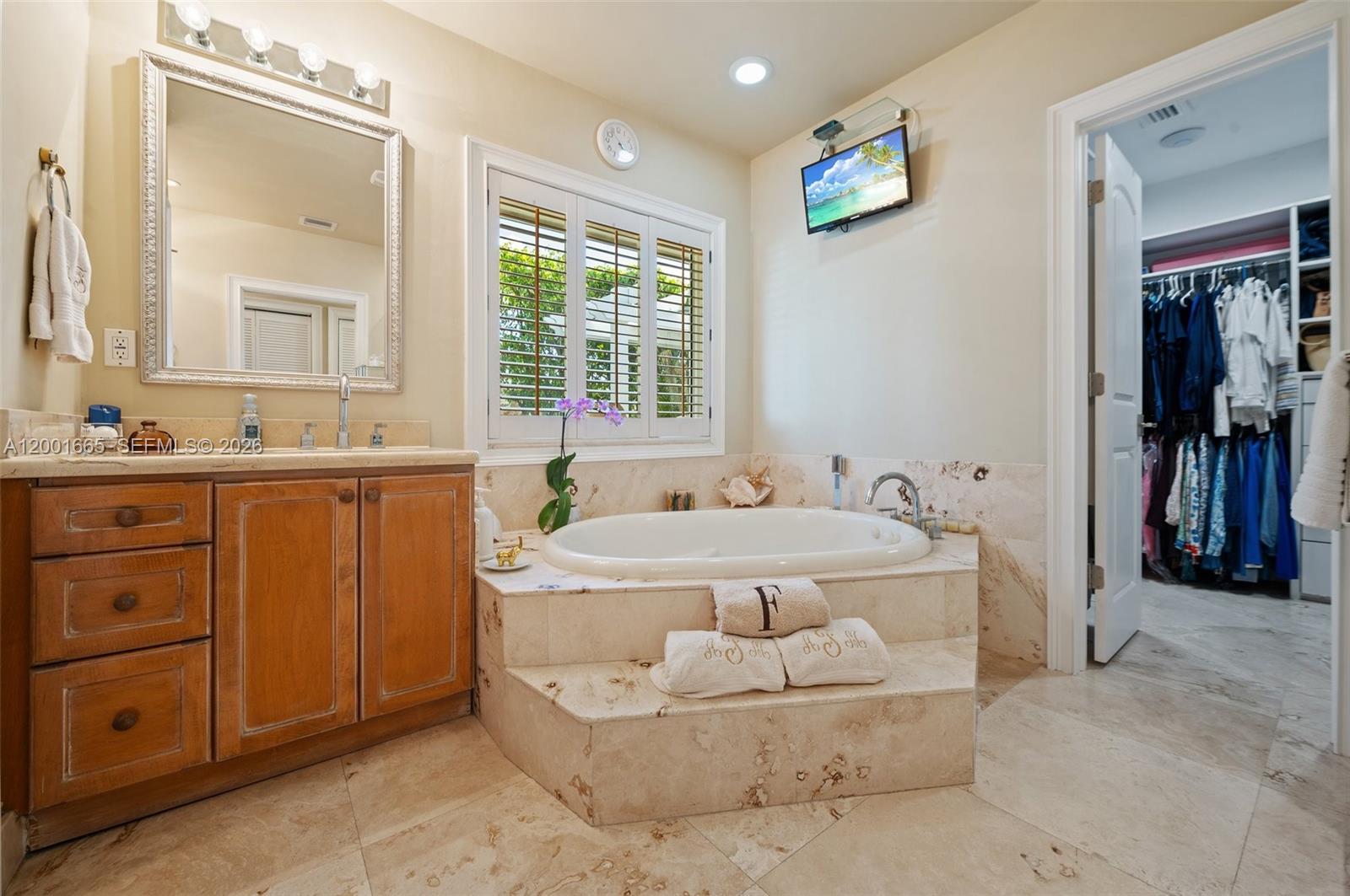 10740 SW 74th Ct Pinecrest, FL 33156