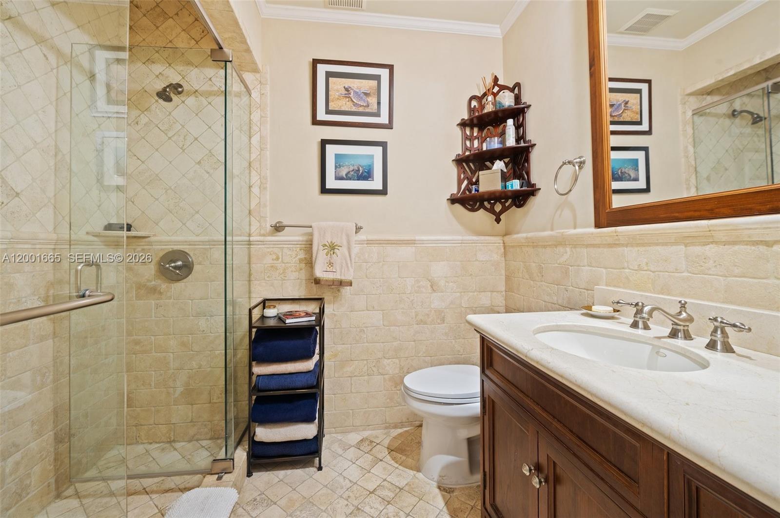 10740 SW 74th Ct Pinecrest, FL 33156