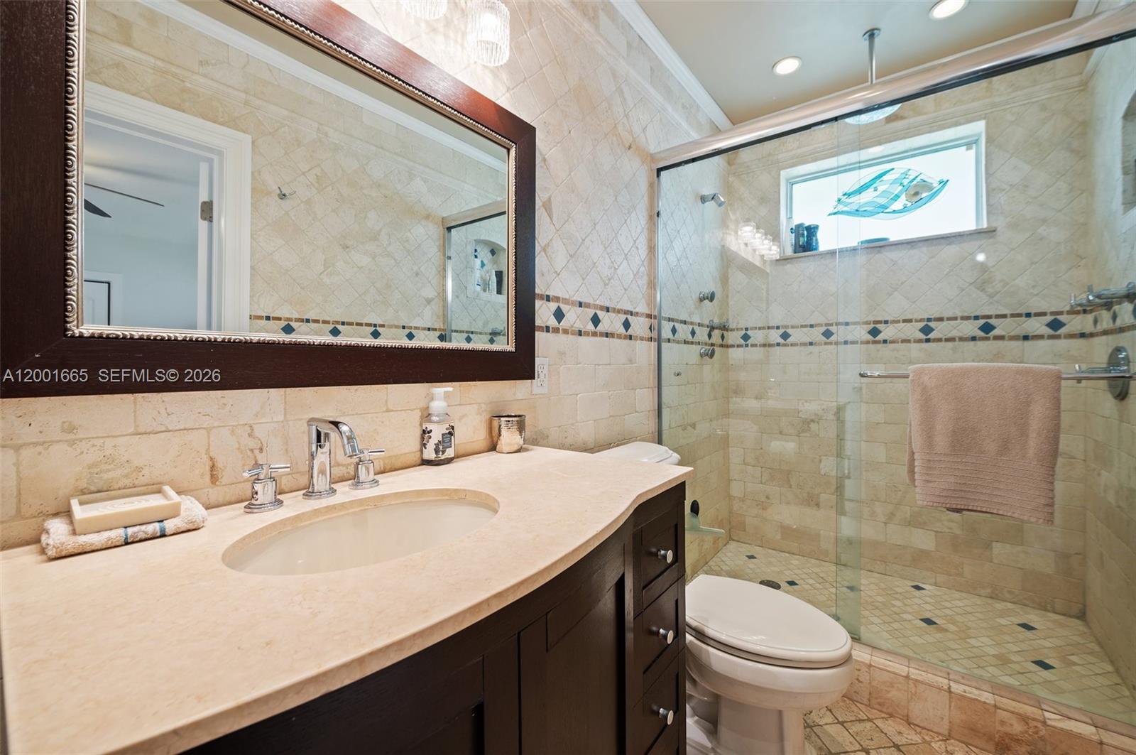 10740 SW 74th Ct Pinecrest, FL 33156