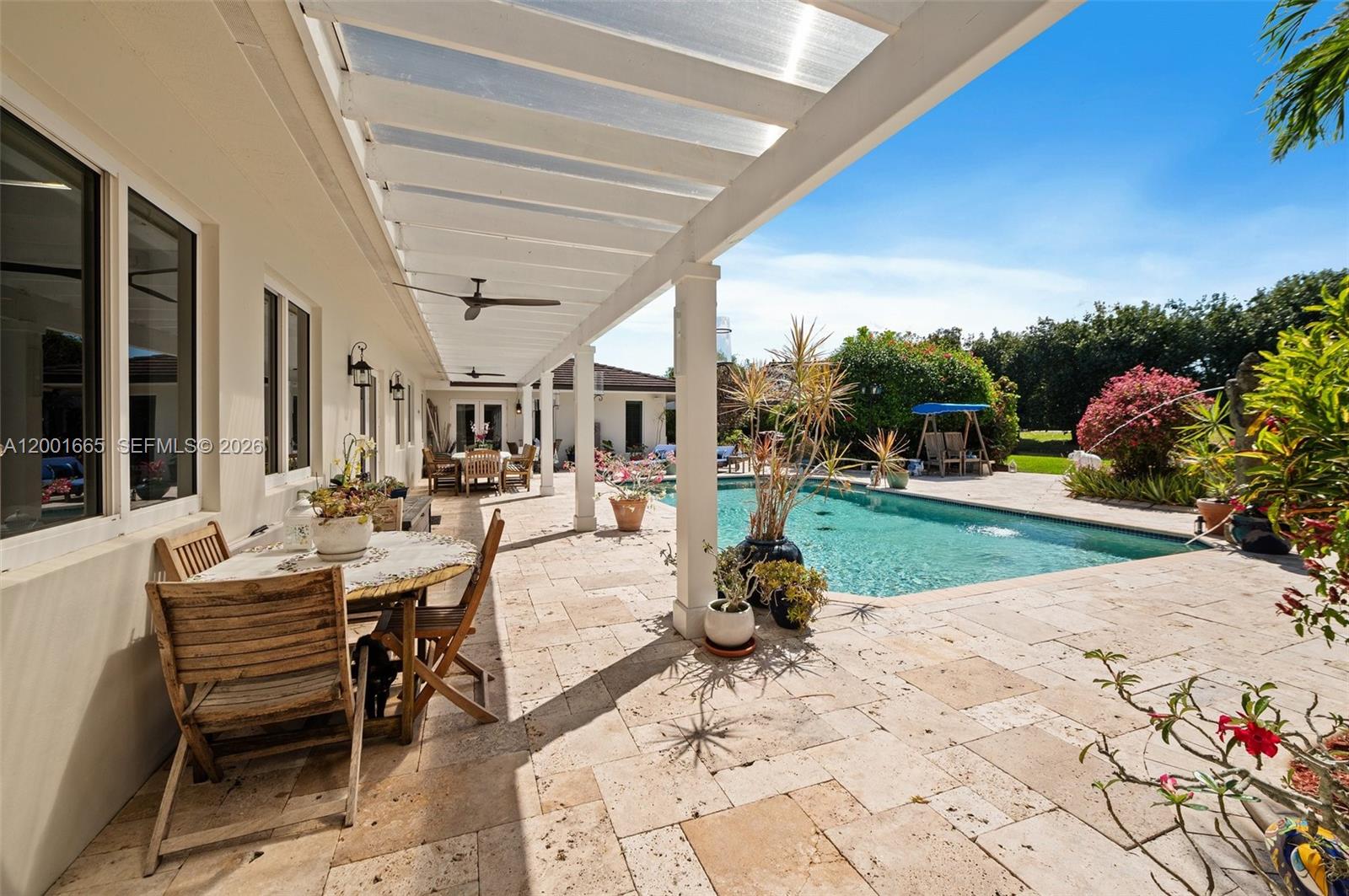 10740 SW 74th Ct Pinecrest, FL 33156