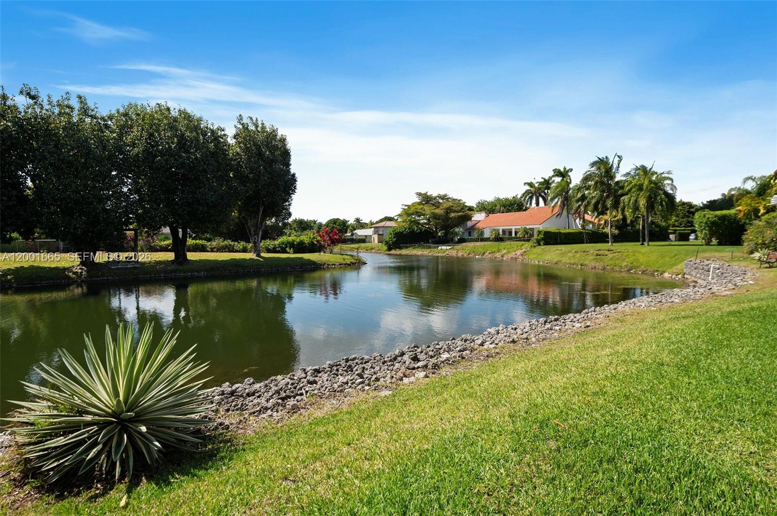 10740 SW 74th Ct Pinecrest, FL 33156