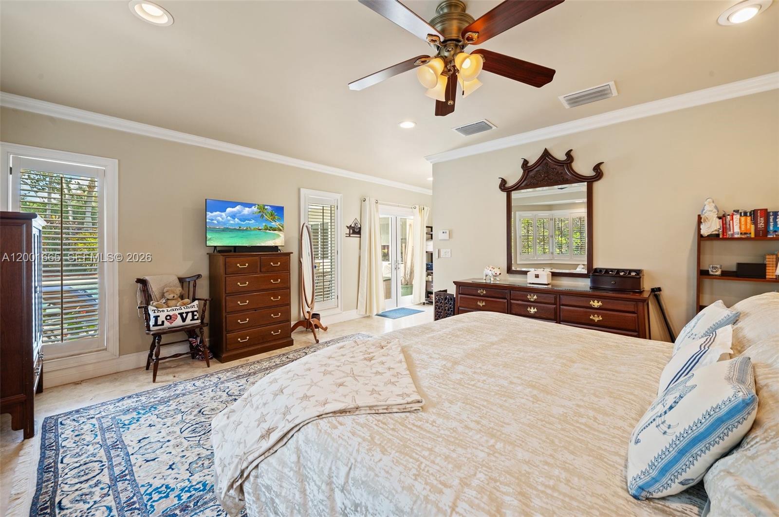 10740 SW 74th Ct Pinecrest, FL 33156