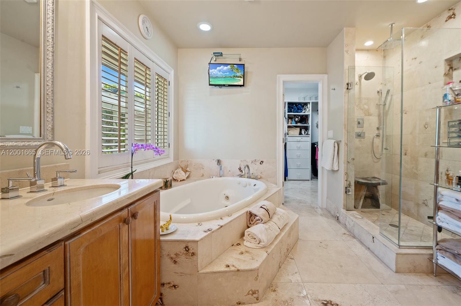 10740 SW 74th Ct Pinecrest, FL 33156