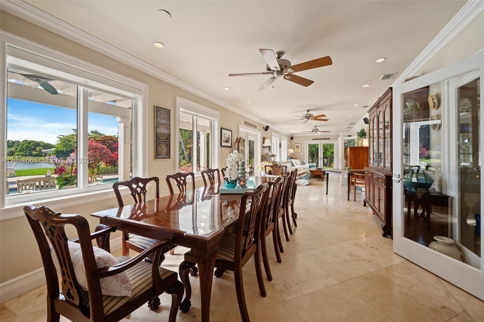 10740 SW 74th Ct Pinecrest, FL 33156