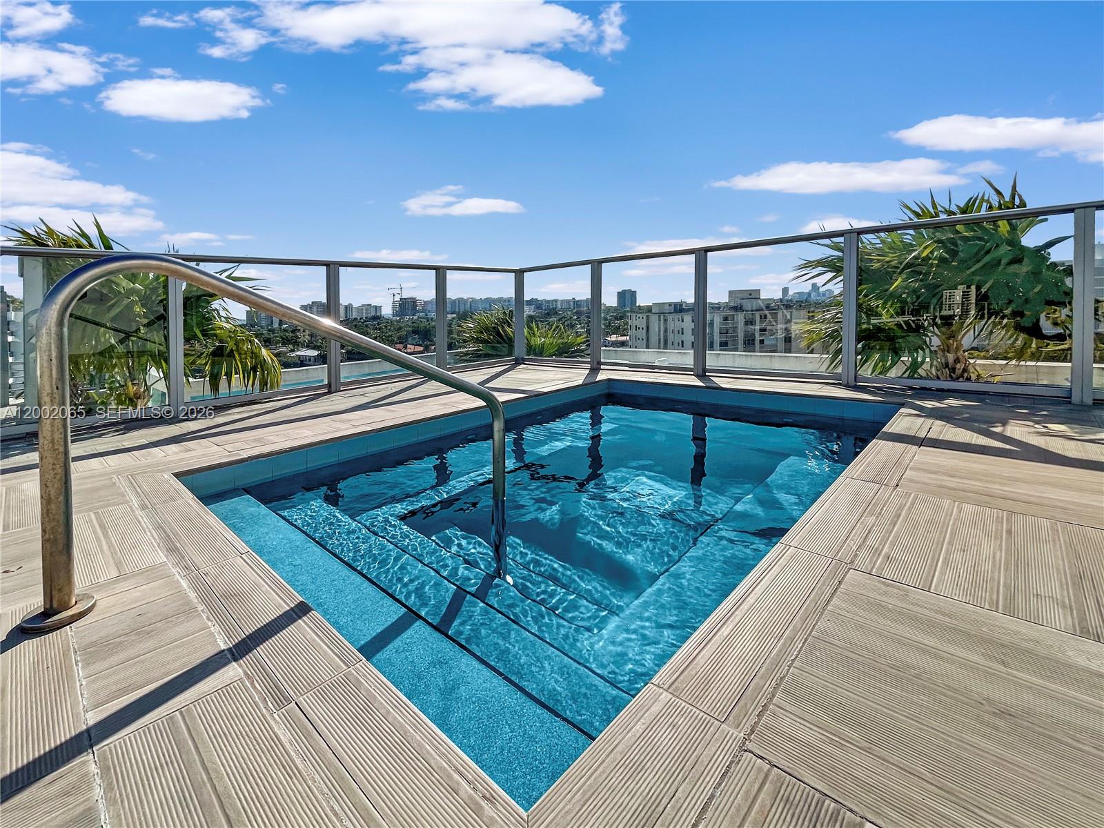 image Bay Harbor Club28