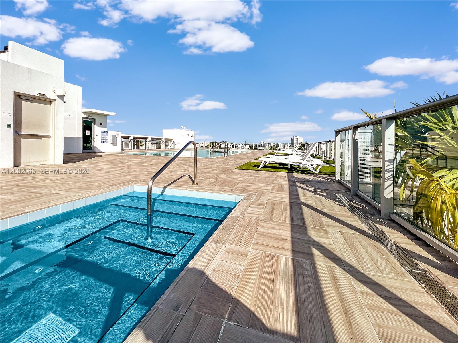 image Bay Harbor Club29