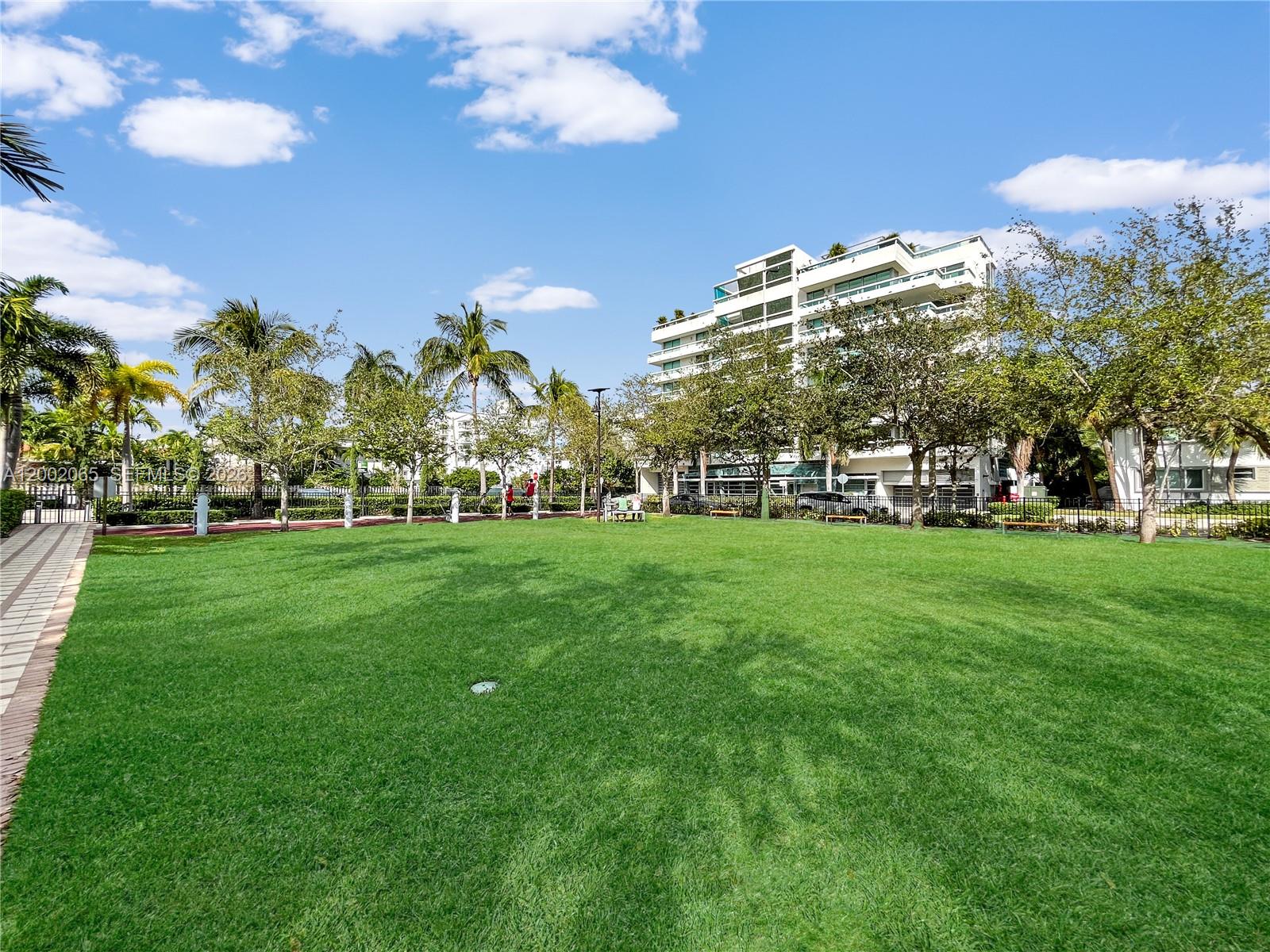 image Bay Harbor Club32