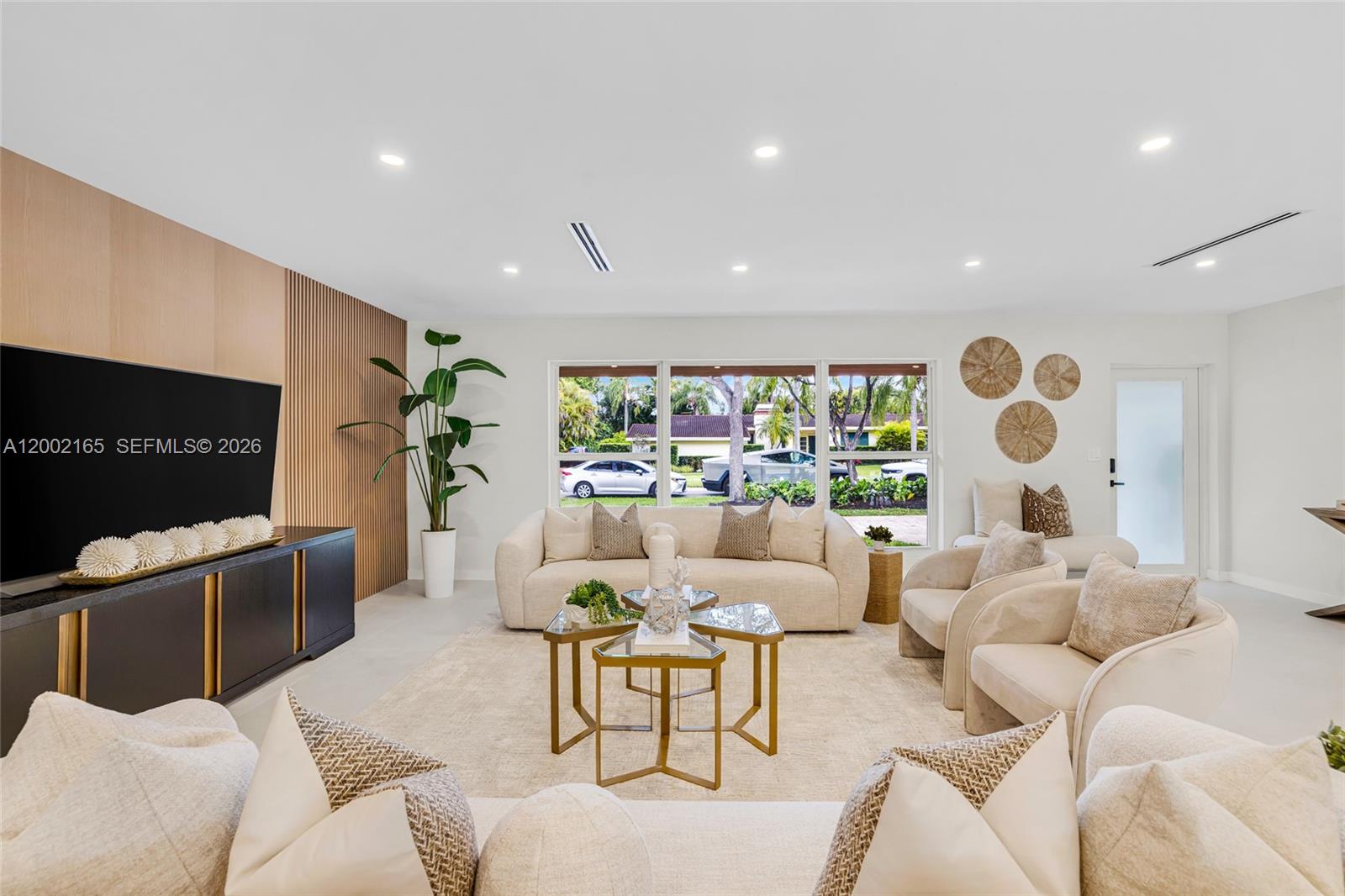 8230 SW 150th Dr Palmetto Bay, FL 33158