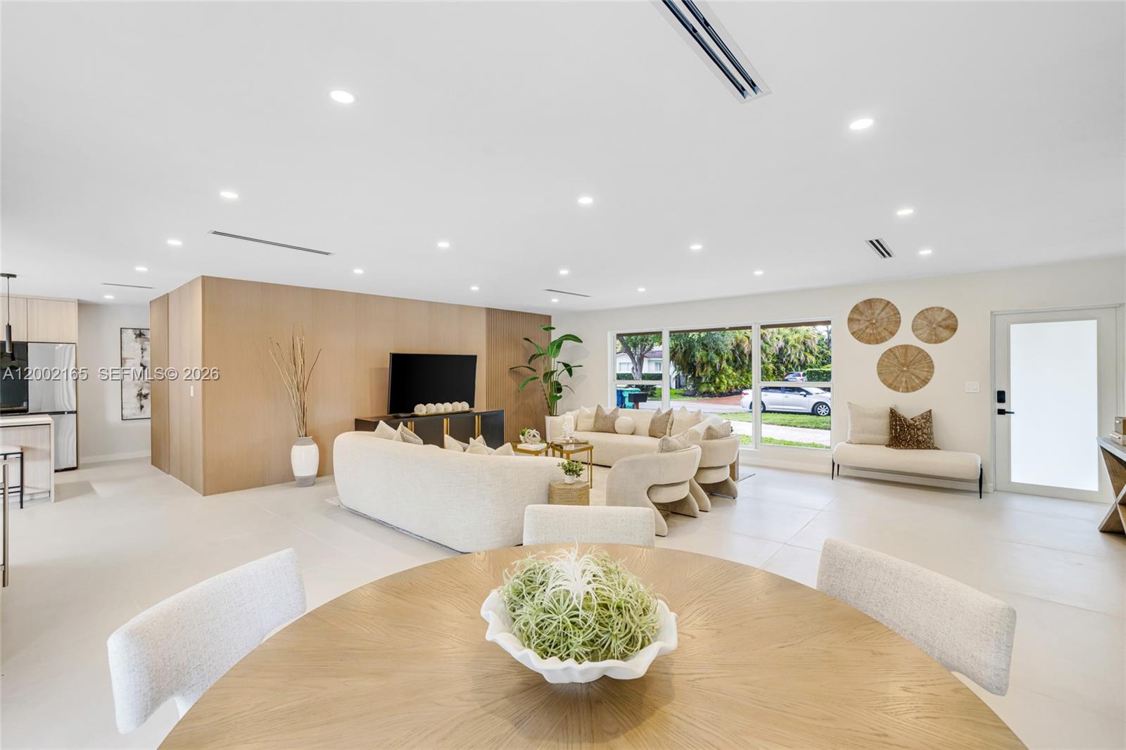 8230 SW 150th Dr Palmetto Bay, FL 33158