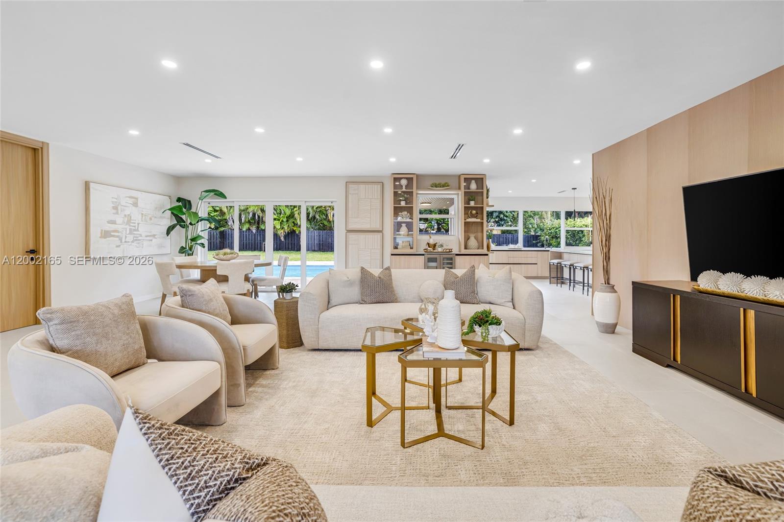 8230 SW 150th Dr Palmetto Bay, FL 33158