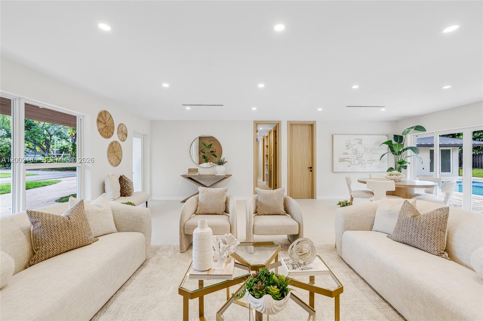 8230 SW 150th Dr Palmetto Bay, FL 33158