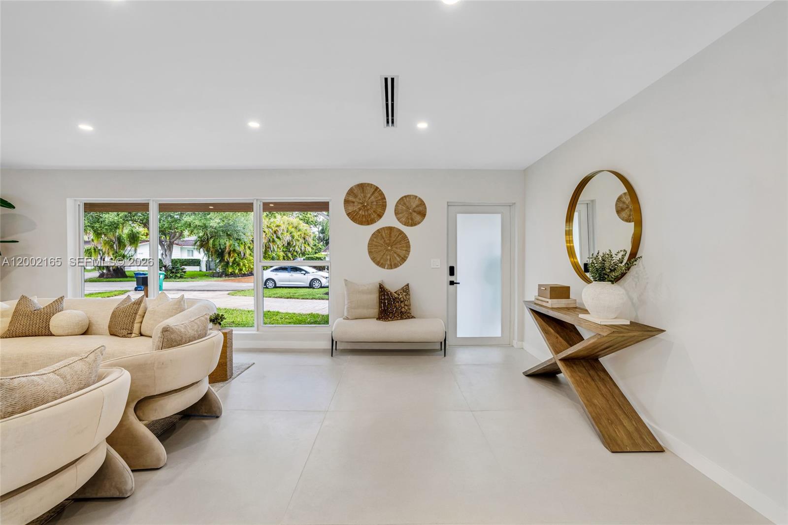 8230 SW 150th Dr Palmetto Bay, FL 33158