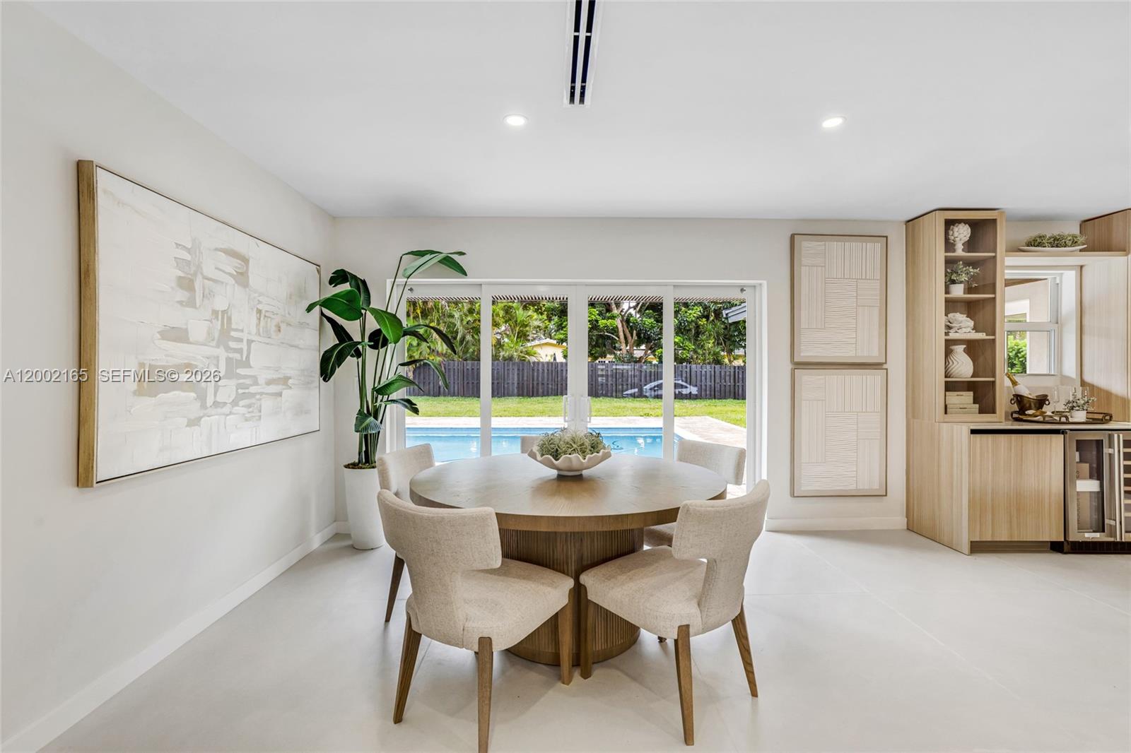 8230 SW 150th Dr Palmetto Bay, FL 33158