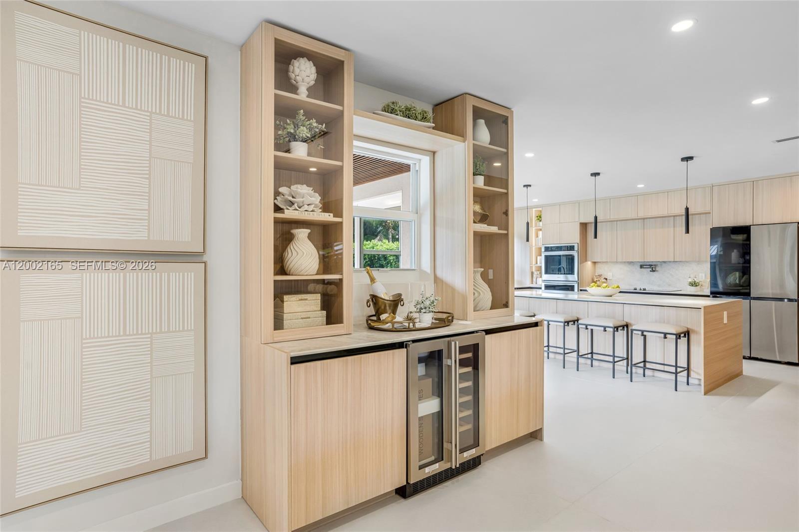 8230 SW 150th Dr Palmetto Bay, FL 33158