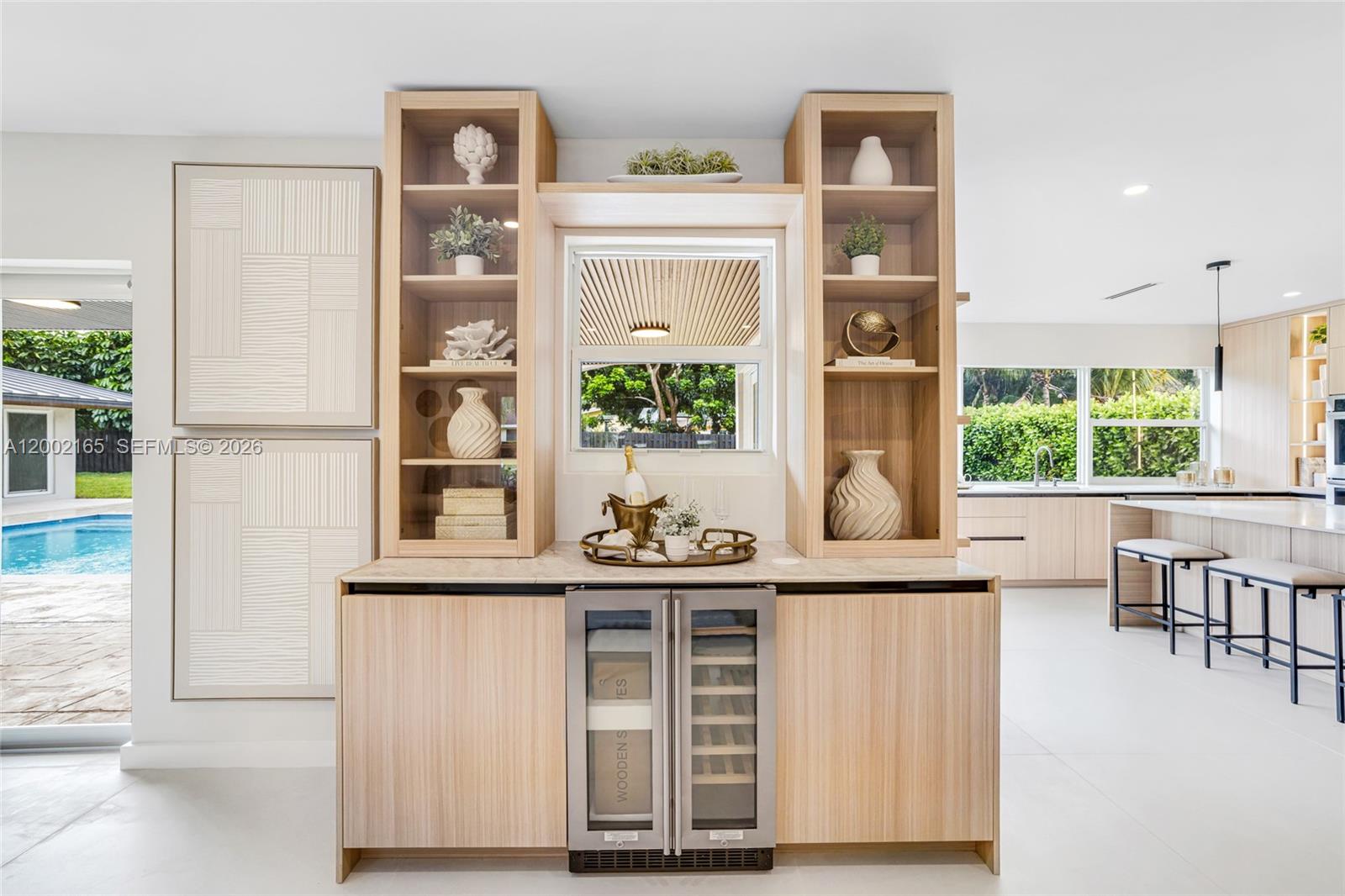 8230 SW 150th Dr Palmetto Bay, FL 33158