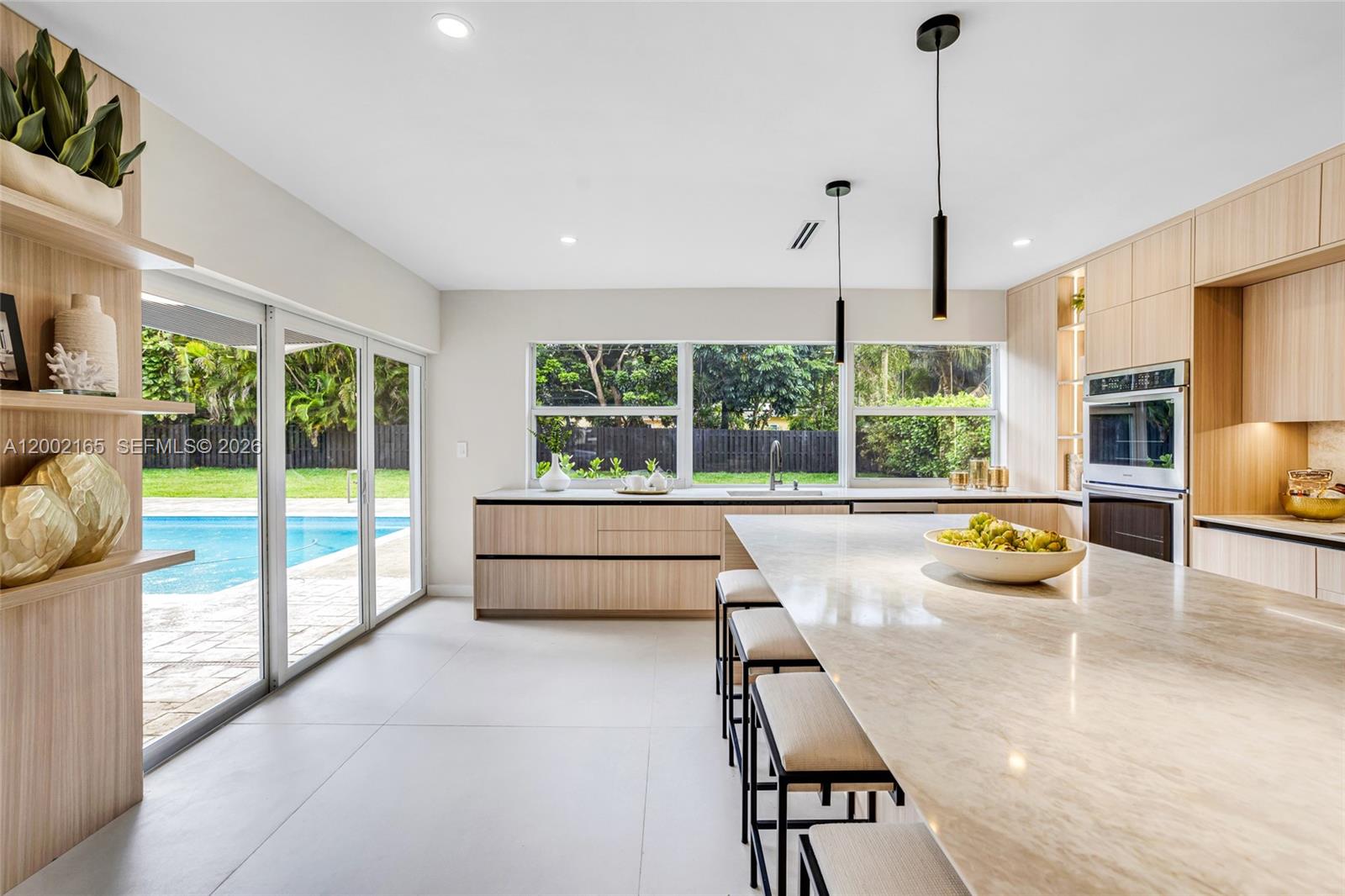 8230 SW 150th Dr Palmetto Bay, FL 33158