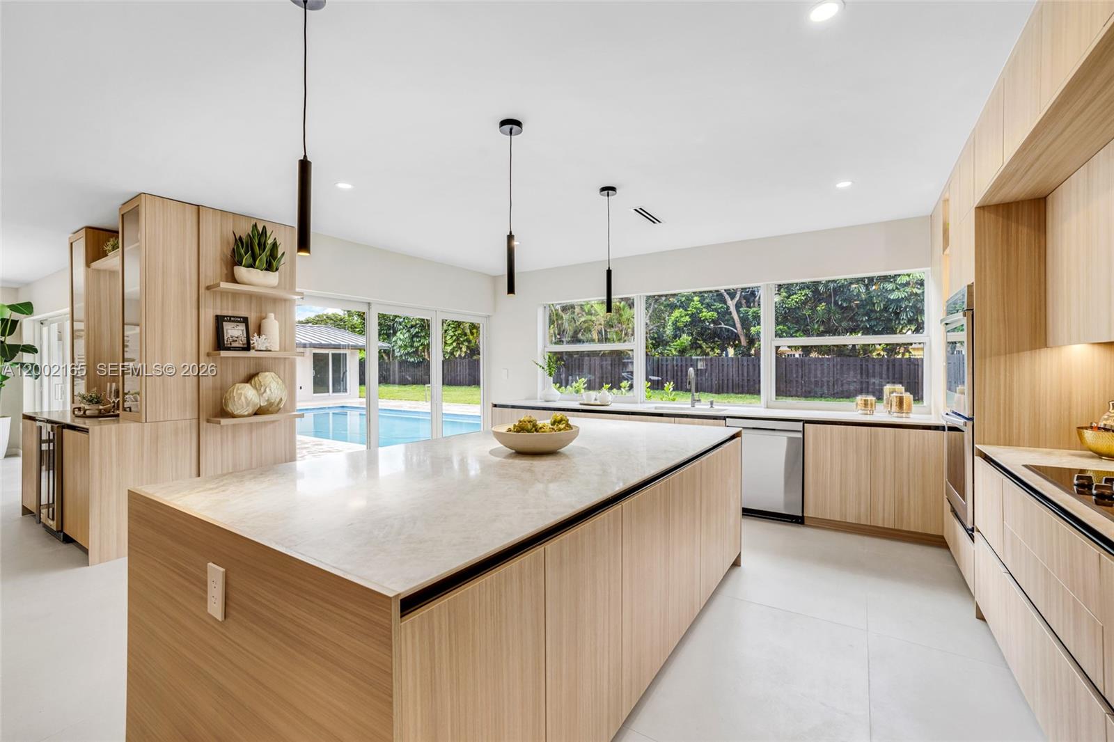 8230 SW 150th Dr Palmetto Bay, FL 33158