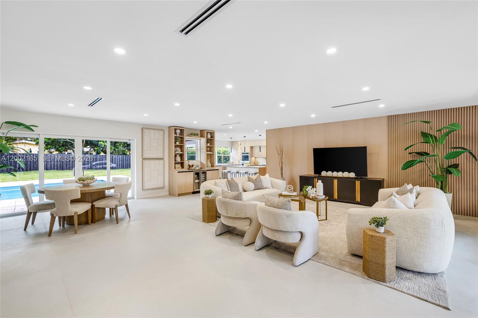 8230 SW 150th Dr Palmetto Bay, FL 33158